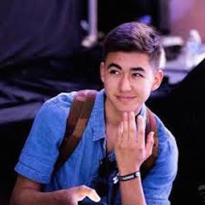 Dillon Price image 5