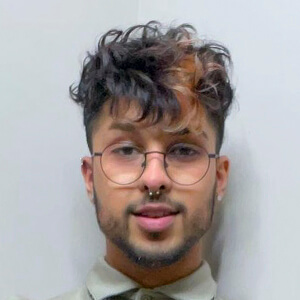 Dillon Rao image 2