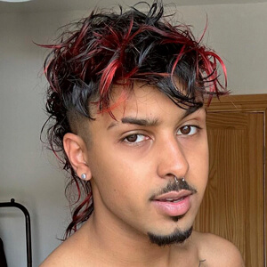 Dillon Rao image 3