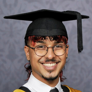 Dillon Rao image 4