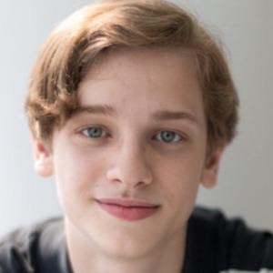 Dillon the Hacker (1998 - 2019) (YouTube Star)