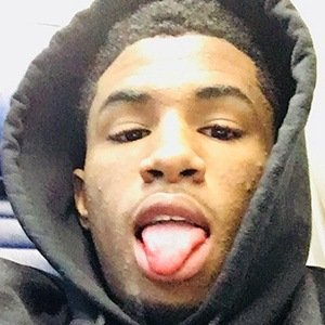 Dillyn Troy image 3