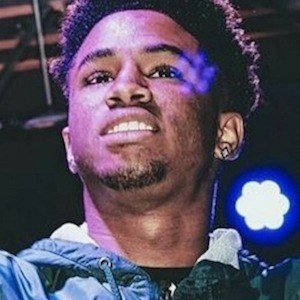 Dillyn Troy image 8