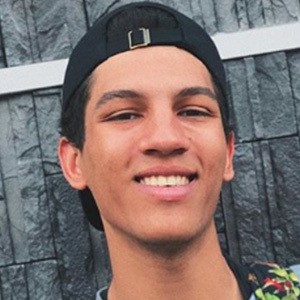 Dimarko Arvizu image 3