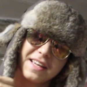 Dimitri Petrenko, 27 (YouTube Star)