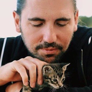 Dimitri Vegas image 3