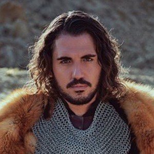 Dimitri Vegas image 4