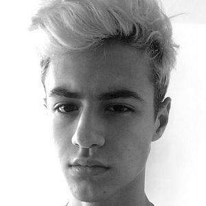 Dimitris Kad image 3