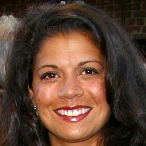 Dina Eastwood, 58 (Reality Star)