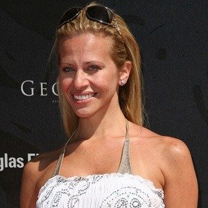 Dina Manzo, 51 (Reality Star)