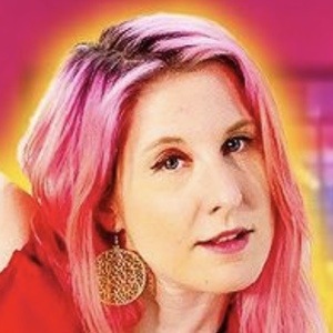 Dina Morisset, 49 (Dancer)