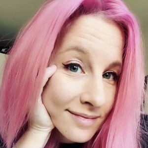 Dina Morisset, 49 (Dancer)