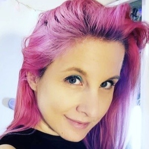 Dina Morisset, 49 (舞蹈家)