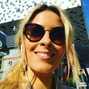 Dina Pugliese image 3