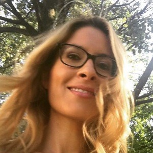 Dina Pugliese image 4
