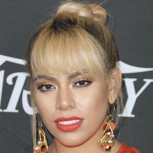 Dinah Jane, 28 (Cantor Pop)