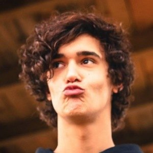 Dino Lazarevic image 3