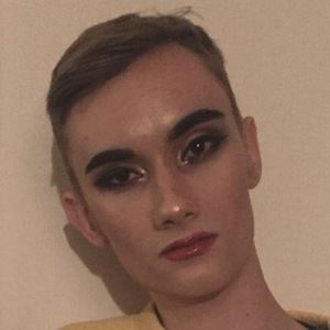 Dinonuggets.jpg image 5