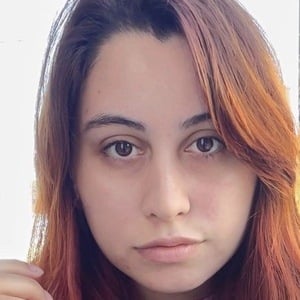 Dinosaur Vlogs, 29 (YouTube Star)