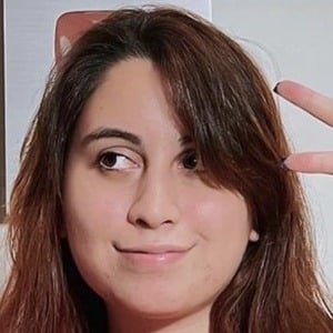 Dinosaur Vlogs, 29 (YouTube Star)