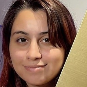 Dinosaur Vlogs image 5