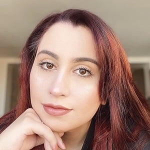 Dinosaur Vlogs image 6