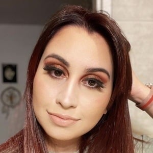 Dinosaur Vlogs image 8