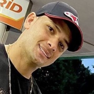 Diogo 305, 31 (YouTube Star)