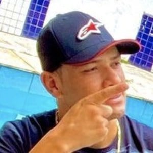 Diogo 305, 31 (YouTube明星)