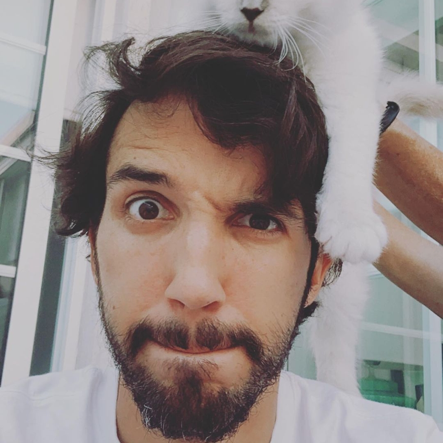 Diogo Branco image 4