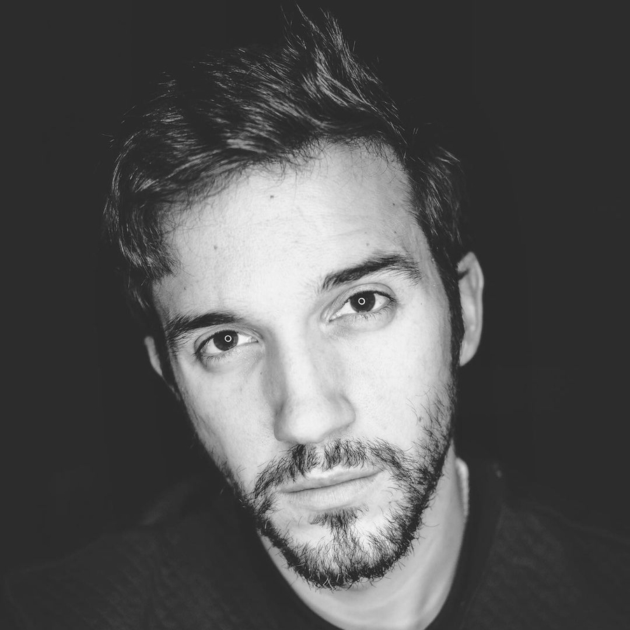 Diogo Branco image 7