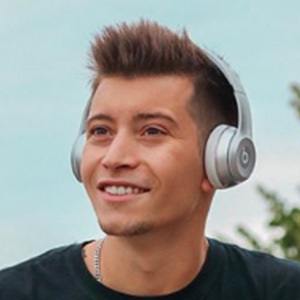 Diogo Costa, 30 (YouTube Star)