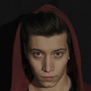 Diogo Costa, 30 (YouTube明星)