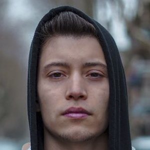 Diogo Costa, 30 (YouTube明星)