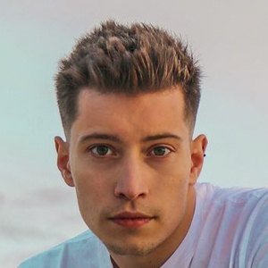 Diogo Costa, 30 (YouTube Star)