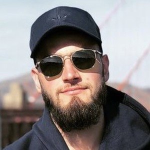 Dior Shakirov image 3