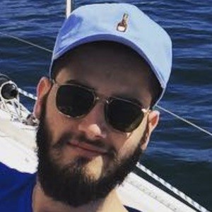 Dior Shakirov image 5