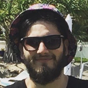 Dior Shakirov image 6