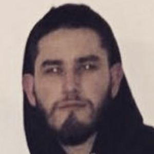 Dior Shakirov image 8