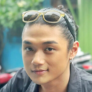 Dior Veneracion image 10