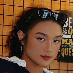 Dior Veneracion image 11