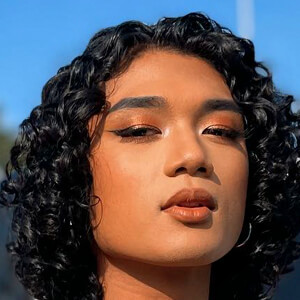 Dior Veneracion