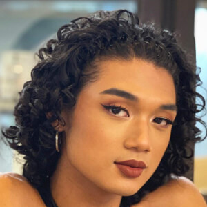 Dior Veneracion image 3