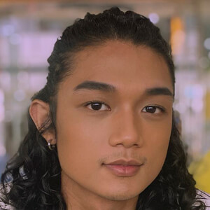 Dior Veneracion image 4