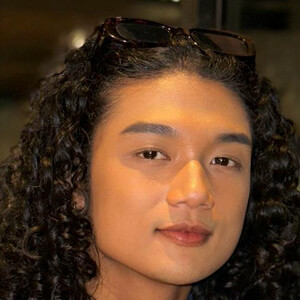 Dior Veneracion, 27 (TikTok Star)