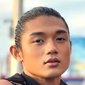 Dior Veneracion image 8