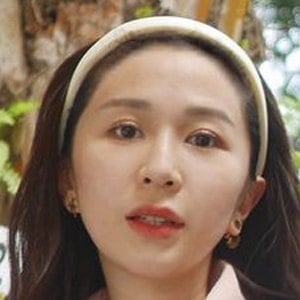 Dior Yaw, 34 (Instagram Star)