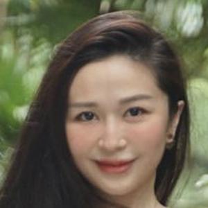 Dior Yaw, 34 (Instagram Star)