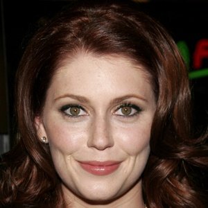Diora Baird image 4