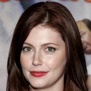 Diora Baird image 5